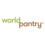 WorldPantry discount code